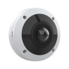 Videocámara de Vigilancia Axis M4318-PLVE