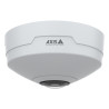 Videocámara de Vigilancia Axis 02637-001