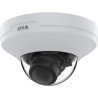 Videocámara de Vigilancia Axis 02676-001