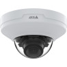 Videocámara de Vigilancia Axis 02676-001