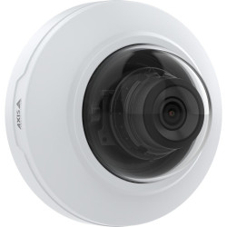 Videocámara de Vigilancia Axis 02676-001