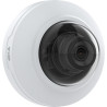 Videocámara de Vigilancia Axis 02676-001