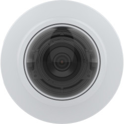 Videocámara de Vigilancia Axis 02676-001