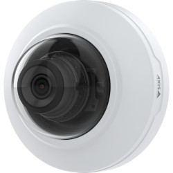 Videocámara de Vigilancia Axis 02678-001