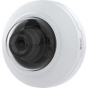 Videocámara de Vigilancia Axis 02678-001