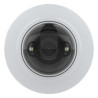 Videocámara de Vigilancia Axis M4215-LV