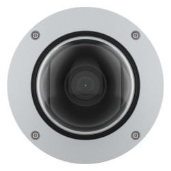 Videocámara de Vigilancia Axis Q3628-VE