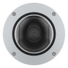 Videocámara de Vigilancia Axis Q3628-VE
