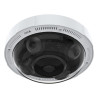 Videocámara de Vigilancia Axis P3737-PLE