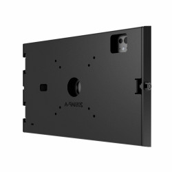Videocámara de Vigilancia Compulocks 11APXB