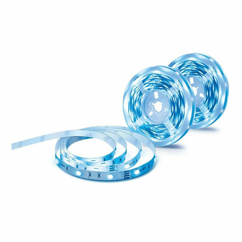 Tiras LED TP-Link Tapo L900-10 Tiras LED TP-Link Tapo L900-10