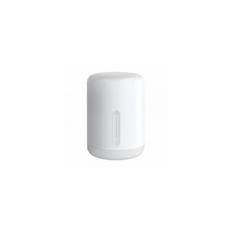Lámpara de LED Xiaomi Mi Bedside Lamp 2 Wi-Fi LED 400 lm Lámpara de LED Xiaomi Mi Bedside Lamp 2 Wi-Fi LED 400 lm