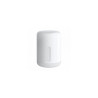 Lámpara de LED Xiaomi Mi Bedside Lamp 2 Wi-Fi LED 400 lm