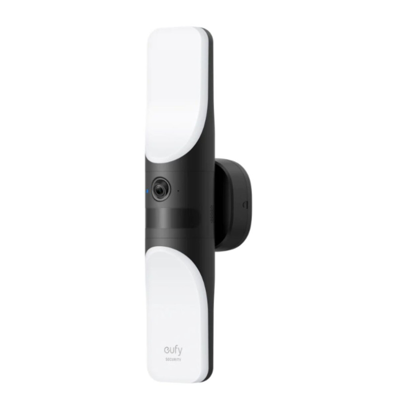 Videocámara de Vigilancia Eufy CAM S100 Videocámara de Vigilancia Eufy CAM S100