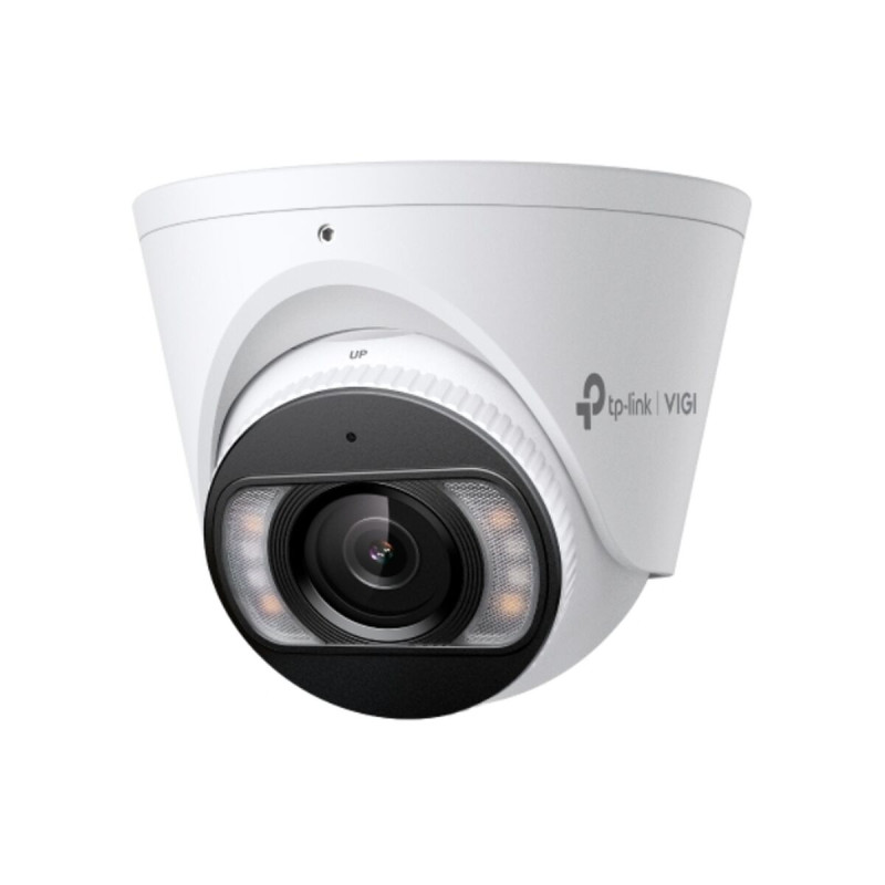 Videocámara de Vigilancia TP-Link VIGI C455(4MM) Videocámara de Vigilancia TP-Link VIGI C455(4MM)