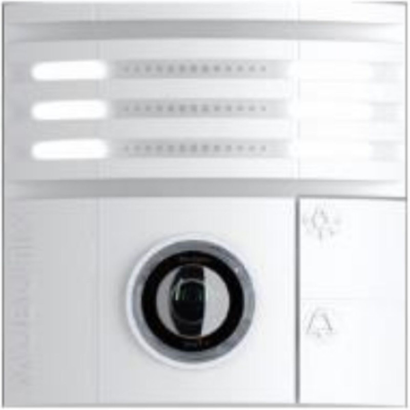 Videocámara de Vigilancia Mobotix Videocámara de Vigilancia Mobotix