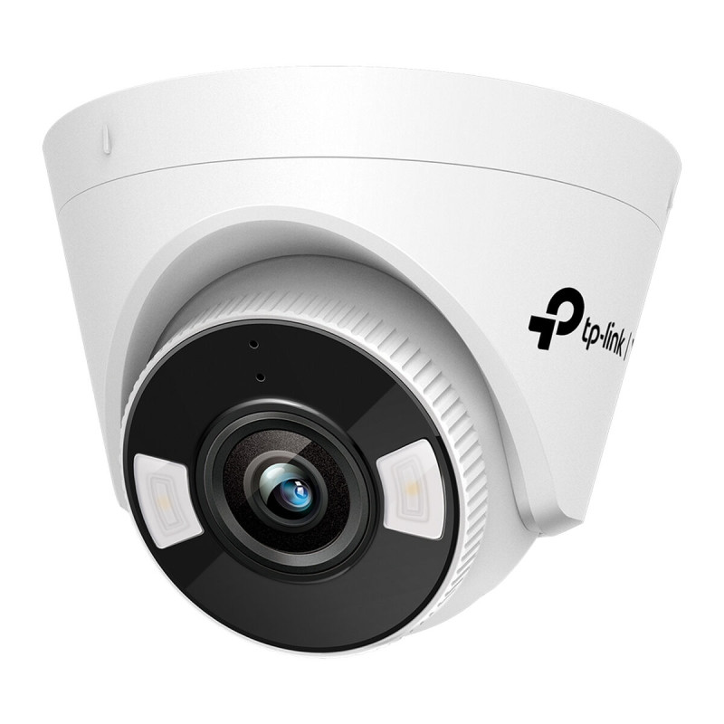 Videocámara de Vigilancia TP-Link VIGI C450(2.8MM) Videocámara de Vigilancia TP-Link VIGI C450(2.8MM)