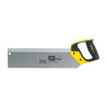 Serrucho Stanley 300 mm