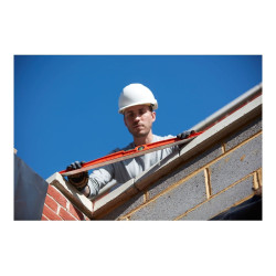 Nivel de Burbuja Stanley 50 cm