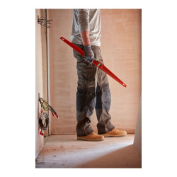 Nivel de Burbuja Stanley 50 cm