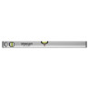 Nivel de Burbuja Stanley Classic Magnético 60 cm