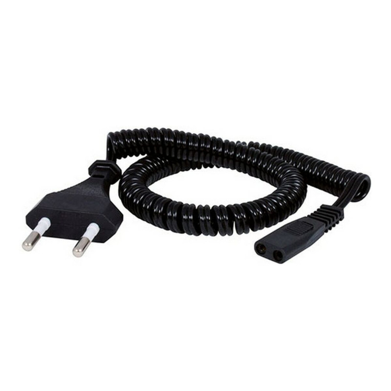 Cable de Alimentación TM Electron (1,8 m) Cable de Alimentación TM Electron (1,8 m)