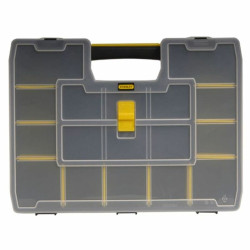 Organizador de Herramientas Stanley 1-94-745