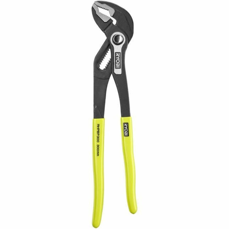 Llave de Grifa Ryobi RHPBP300 Llave de Grifa Ryobi RHPBP300
