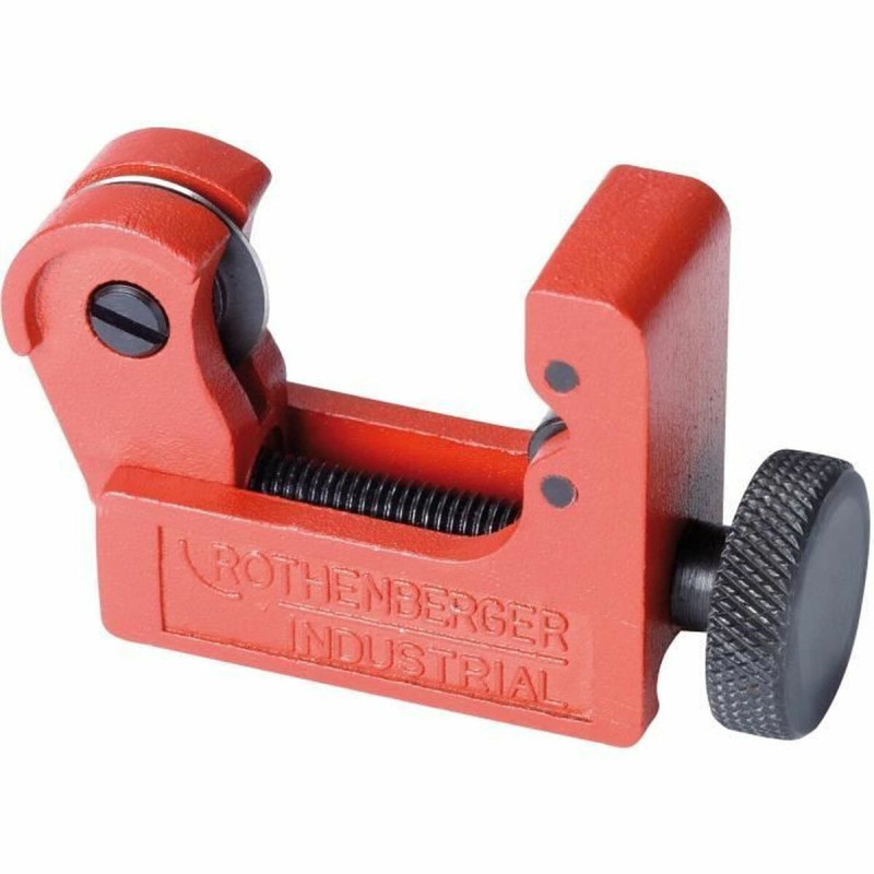 Cortador de tubos Rothenberger Mini Cortador de tubos Rothenberger Mini