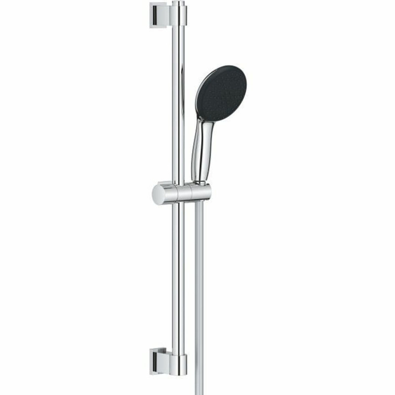 Columna de Ducha Grohe Vitalio Start 110 Plástico Columna de Ducha Grohe Vitalio Start 110 Plástico