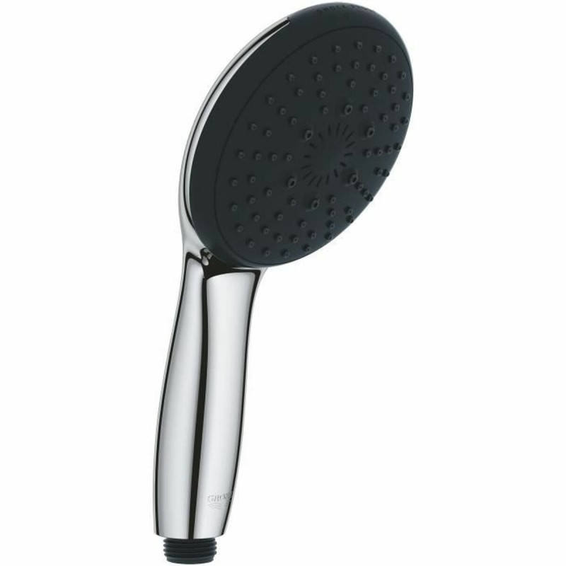 Alcachofa de Ducha Grohe Plástico Alcachofa de Ducha Grohe Plástico