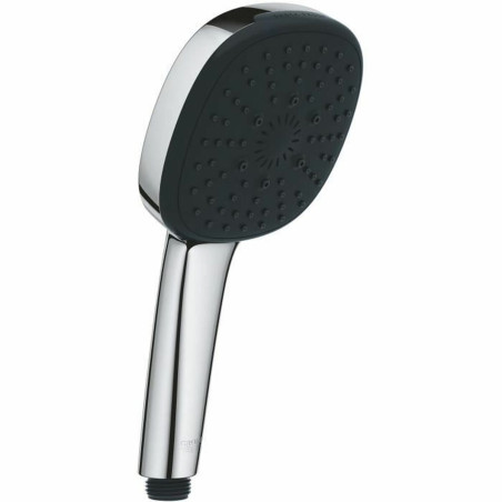 Alcachofa de Ducha Grohe ABS Plástico