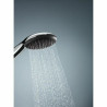Alcachofa de Ducha Grohe Plástico