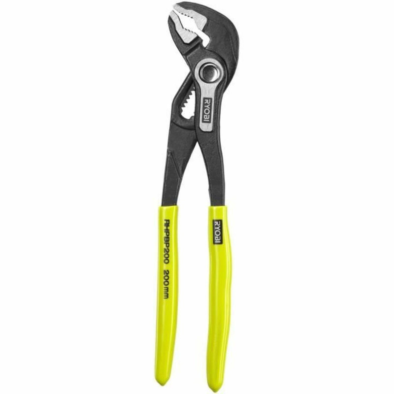Llave de Grifa Ryobi Llave de Grifa Ryobi