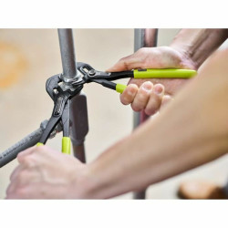 Llave de Grifa Ryobi