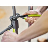 Llave de Grifa Ryobi