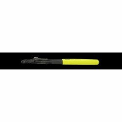 Llave de Grifa Ryobi