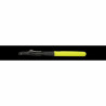 Llave de Grifa Ryobi