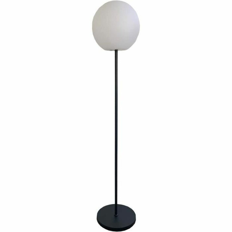Lámpara de Pie Lumisky H150 Gris Lámpara de Pie Lumisky H150 Gris