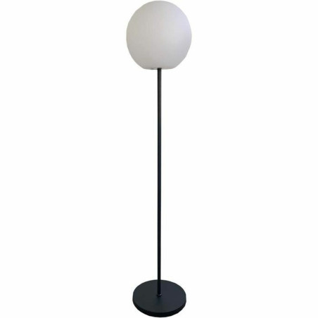 Lámpara de Pie Lumisky H150 Gris
