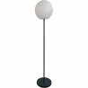 Lámpara de Pie Lumisky H150 Gris