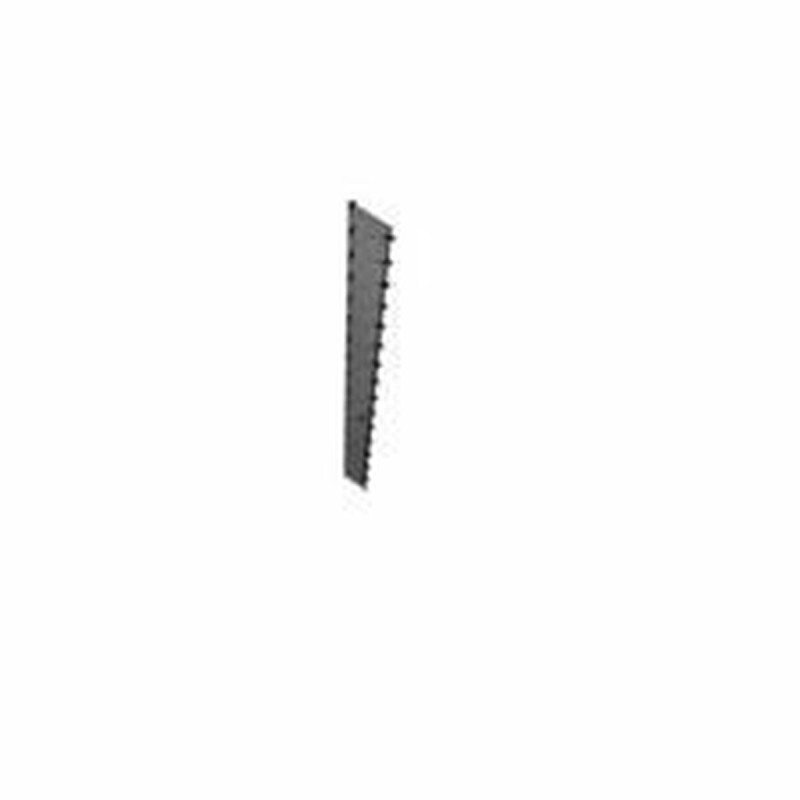 Cuelgallaves Facom CKS.39A Cuelgallaves Facom CKS.39A