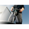 Mezclador Metabo RW 18 LTX 120