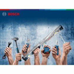 Alicates BOSCH pliers
