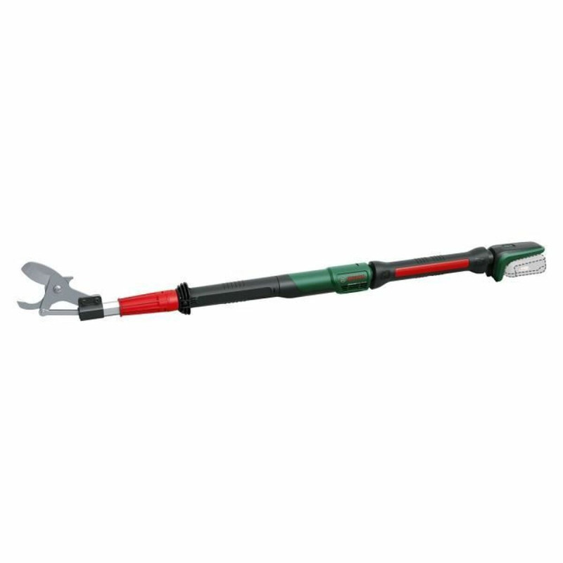 Motosierra BOSCH AdvancedPrune Motosierra BOSCH AdvancedPrune