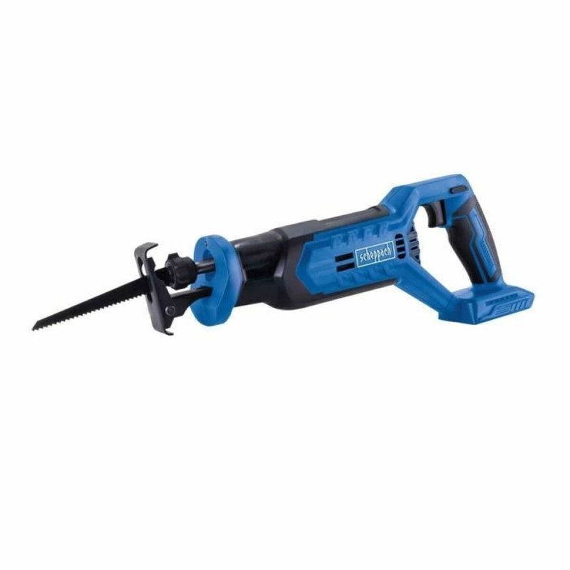 Sierra de Calar Scheppach C-RS100-X Sierra de Calar Scheppach C-RS100-X