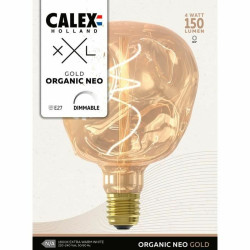 Bombilla LED Calex 4 W