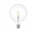 Bombilla LED Calex F 4,5 W (2700 K)