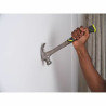 Martillo Ryobi Fiberglass