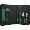 Juego de Llaves BOSCH